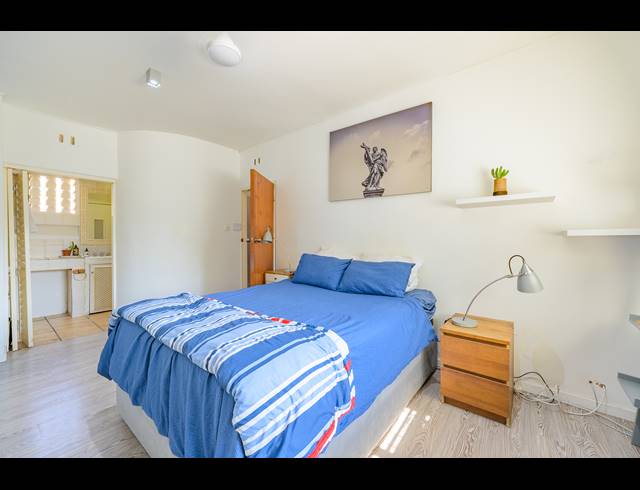 4 BEDROOM FREEHOLD FOR SALE IN WESTVILLE
